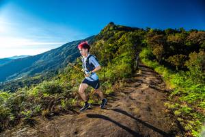 BIB: 
                            <button type="button" onclick="openModal(19031802)" class="btn btn-primary btn-sm float-right btn-popup" data-toggle="modal" data-target=".modal-high-quality">
                        <i class="fas fa-shopping-cart"></i> Add to Cart
                    </button>
                                            <button type="button" onclick="isThisMe(19031802, true)" class="btn btn-success btn-sm float-right btn-popup btn-isme hidden" data-toggle="tooltip" data-placement="bottom" title="นี่คือรูปของคุณใช่ไหม คลิกที่นี่เพื่อเอาเข้าอัลบั้ม">
                        <i class="fas fa-plus"></i> Add to album
                    </button>
                    <button type="button" onclick="isThisMe(19031802, false)" class="btn btn-warning btn-sm float-right btn-popup btn-isnotme hidden">
                        <i class="fas fa-ban"></i> Remove from album
                    </button>